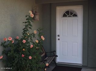 7214 W Hatcher Rd, Peoria, AZ 85345