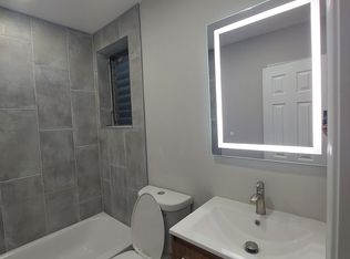 1435 Tasker St FLOOR 1, Philadelphia, PA 19145