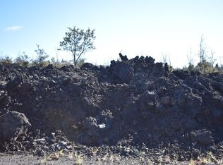 Koa Ln LOT 13, Captain Cook, HI 96704