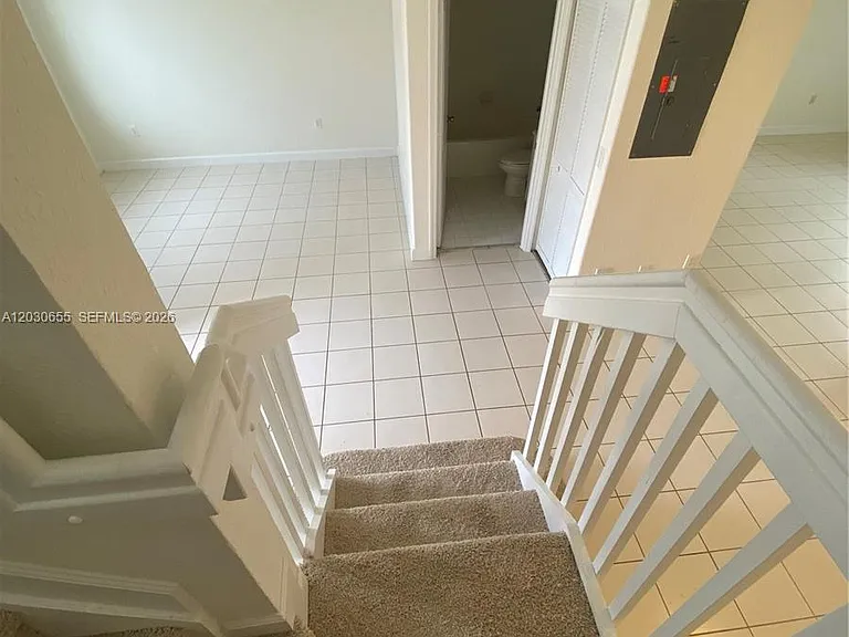 2330 SE 10th St #2330 — Photo 18