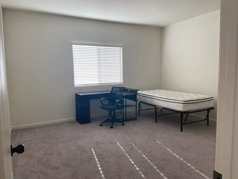 Freemark Dr, Merced — Photo 2