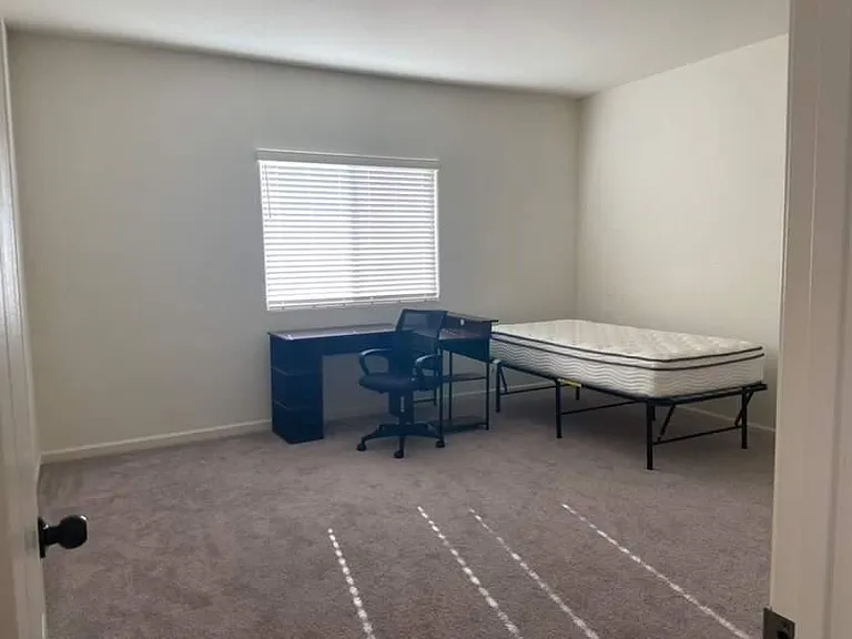 Freemark Dr — Photo 2