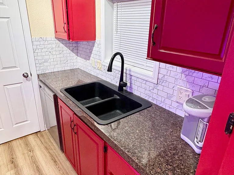 18101 S Country Village Dr — Photo 38