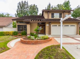 2591 Flanders Ct, Brea, CA 92821