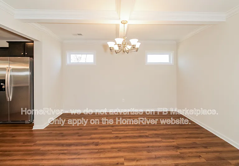 355 Niblick Dr — Photo 12
