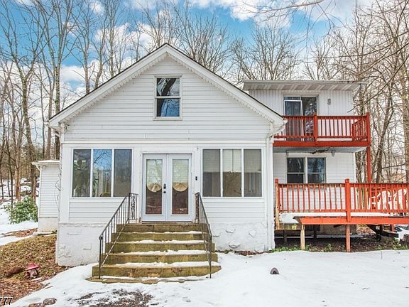 5th image of 37 Mount Hope Rd