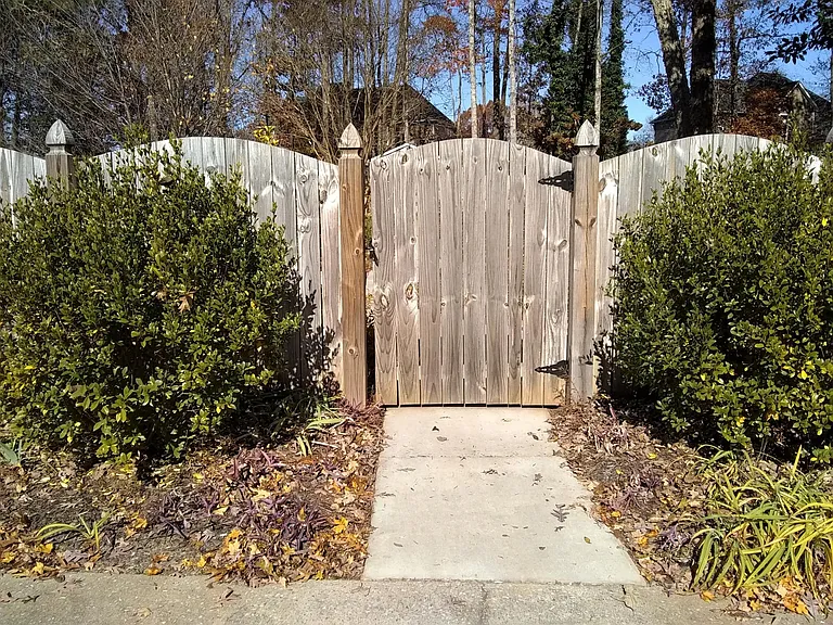 2249 Northbrook Rdg NW — Photo 52