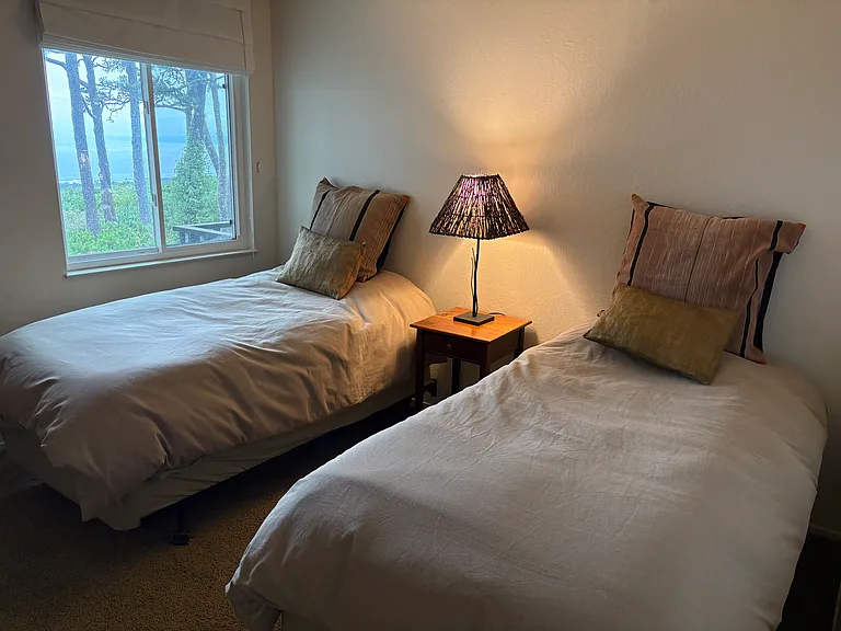 14 Ocean Pines Ln — Photo 7