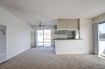 2nd image of 2257 28th St APT 4