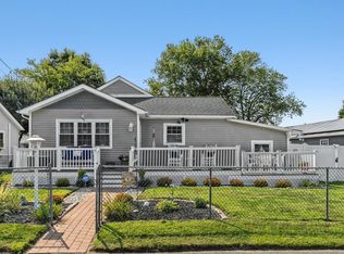 1717 Morris St, Villas, NJ 08251