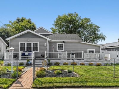 1717 Morris St, Villas, NJ, 08251