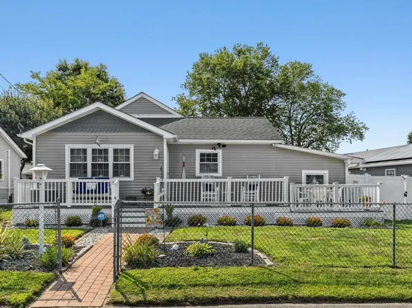 1717 Morris St, Villas, NJ 08251