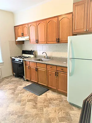 Rented by Virtual Real Estate | media 6