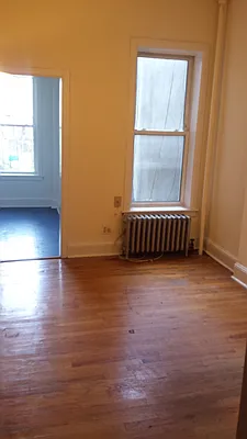 Rented by Lions Share Inc. | media 15