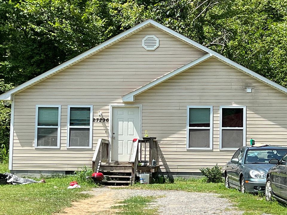 1st image of 27296 Shannon Mill Dr