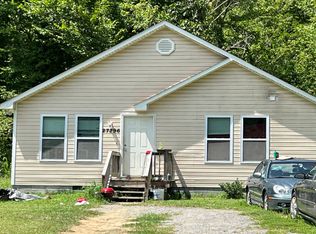 27296 Shannon Mill Dr, Ruther Glen, VA 22546