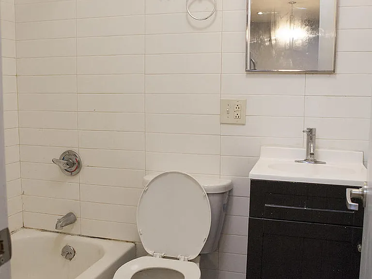 347 Linden St #2A — Photo 8