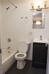 Rented by Brooklyn Group