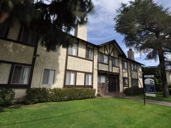 6954, 6954 Woodman Ave APT 2, Van Nuys, CA 91405
