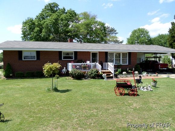 1st image of 408 E Harrington Ave