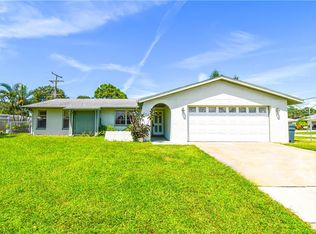 329 Briarwood Rd, Venice, FL 34293