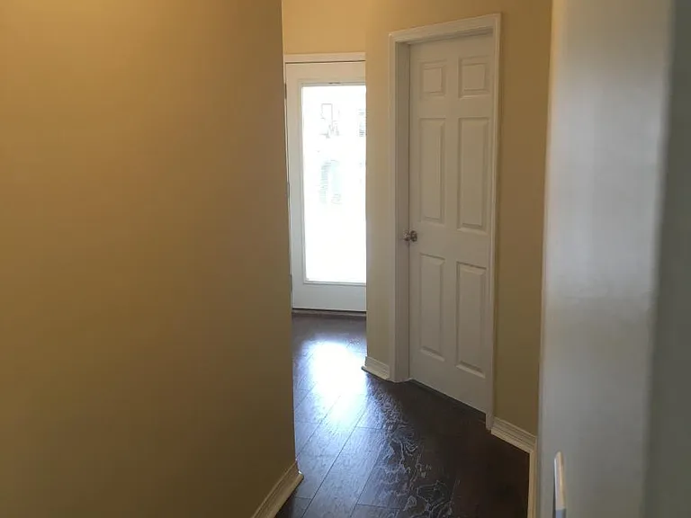 29957 Saint Simon St — Photo 5