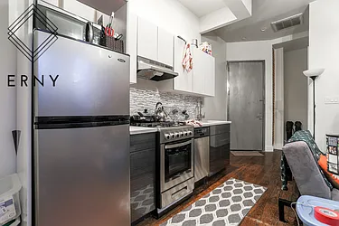 Rented by ERNY LLC