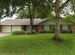 1133 Timber Ln, Rosenberg, TX 77471