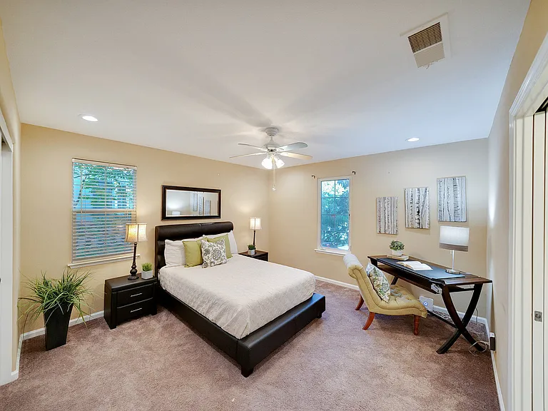 9732 Belladonna Dr — Photo 18
