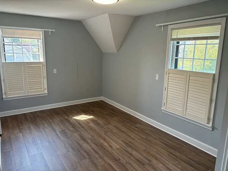 2685 South Ave — Photo 22