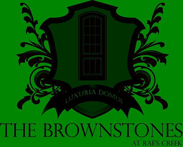 1st image of 3122 Olde Brownstone Court