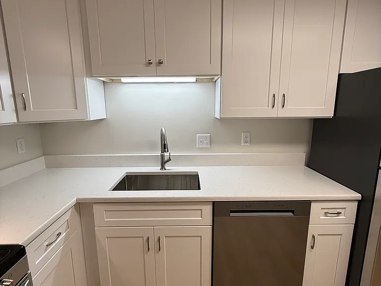 189 Littleton Rd — Photo 1
