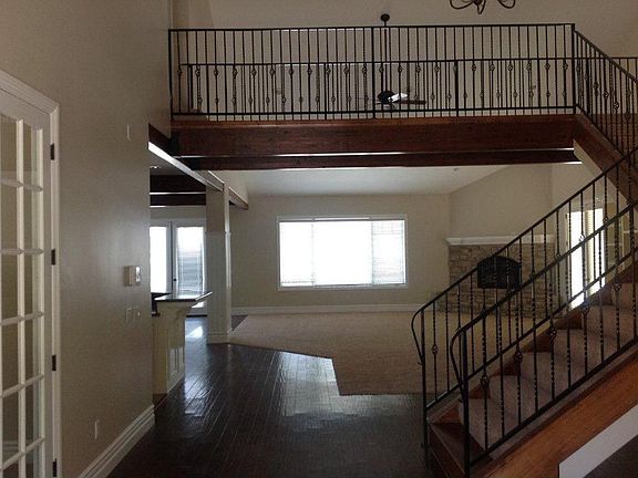 Stairwell