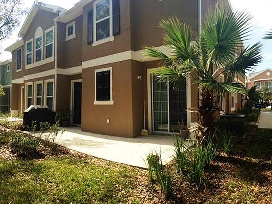 1st image of 7001 Interbay Blvd Unit 147