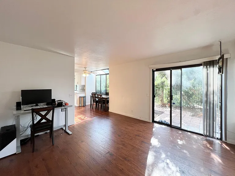8500 Paseo Ladera — Photo 27