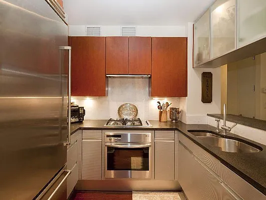 Rented by Town Residential | media 30