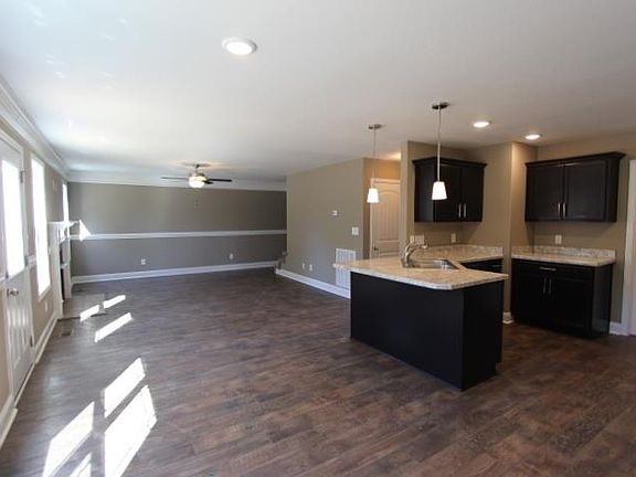 5th image of 49 Sycamore Hl Lot 49