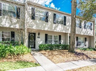 2324 S Carolina Ave, Tampa, FL 33629
