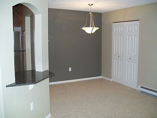 3rd image of 14540 Shannon Pkwy APT 401