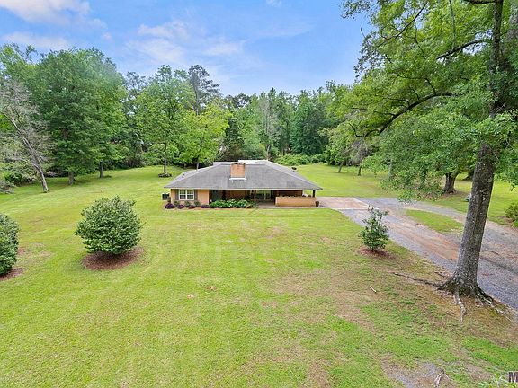 2nd image of 12243 Feliciana Dr