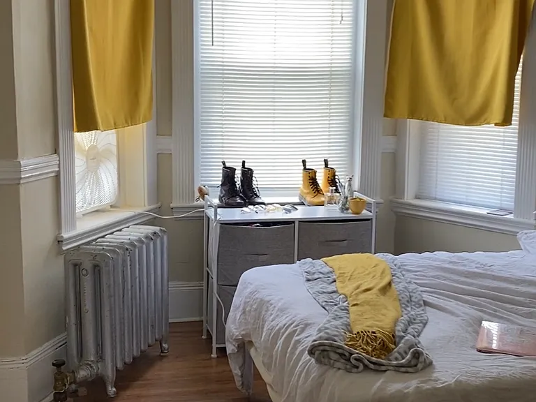 38 Hemenway St #49 — Photo 14