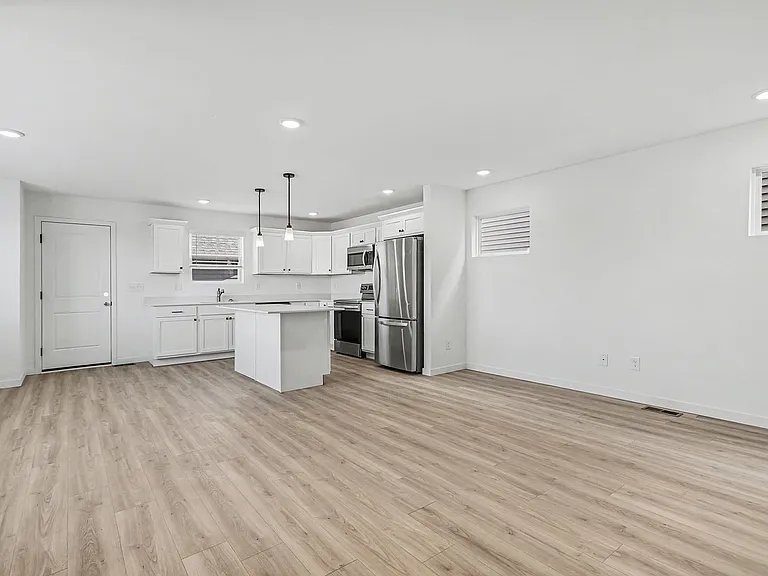 6138 Aurelius Rd — Photo 7