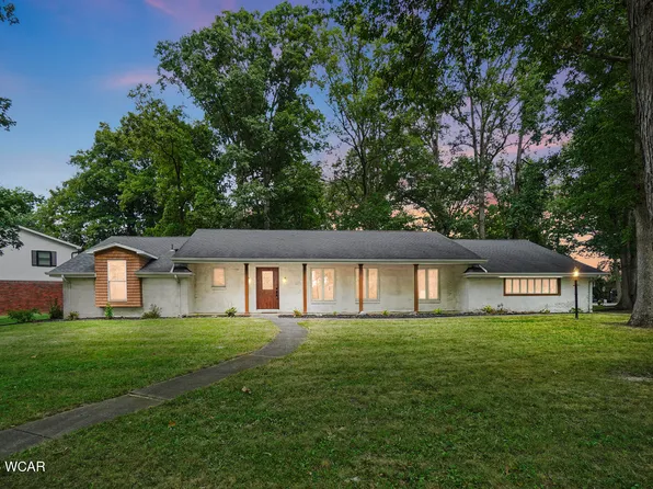 3410 Greens Rd, Lima, OH 45805