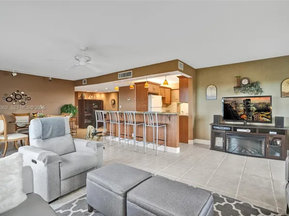 5100 Dupont Blvd APT 6M, Fort Lauderdale, FL 33308