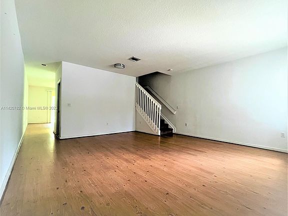 3rd image of 2553 SW 83rd Ter #106