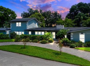 6506 Cay Cir, Belle Isle, FL 32809