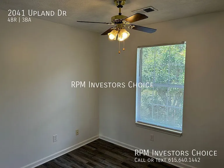 2041 Upland Dr — Photo 25