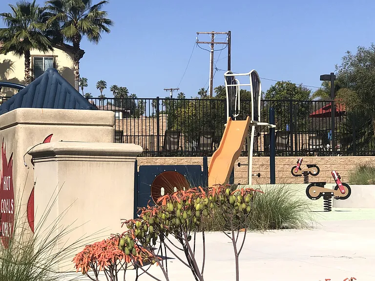 2837 Villa Catalonia Ct — Photo 10