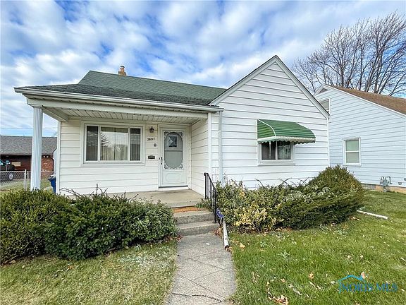2nd image of 3601 Dean Ave