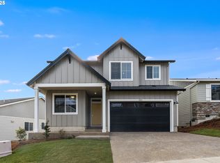 12185 SW Champlin Ln, Beaverton, OR 97007